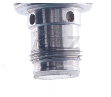 TURCK 1631818  0733B