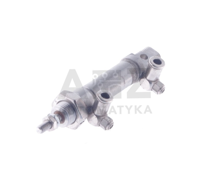 FESTO CRDSNU-16-15-P-A    CRDSNU1615PA  160881