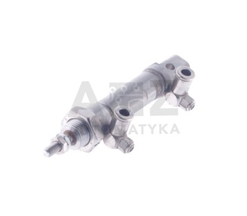 FESTO CRDSNU-16-15-P-A    CRDSNU1615PA  160881