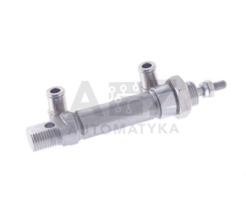 FESTO CRDSNU-16-15-P-A    CRDSNU1615PA  160881