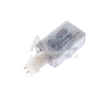 CANFIELD CONNECTOR  810-000-304 810000304 ! 4PCS !