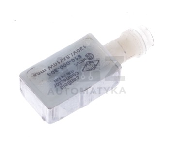 CANFIELD CONNECTOR  810-000-304 810000304 ! 4PCS !