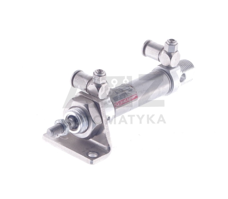 HOERBIGER ORIGA R6016/20 R601620 PA67460-0025 PA674600025