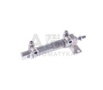 HOERBIGER ORIGA R6016/20 R601620 PA67460-0025 PA674600025