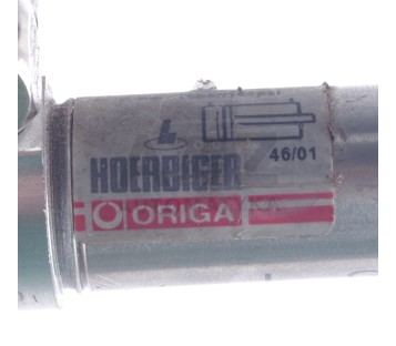 HOERBIGER ORIGA R6016/20 R601620 PA67460-0025 PA674600025