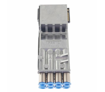FESTO MPA1-FB-EMS-8 533360 MPA1FBEMS8 533342 + 533343