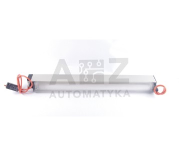 RITTAL PS 4139.180  PS4139180  + SZ2586 SZ2586 LAMP