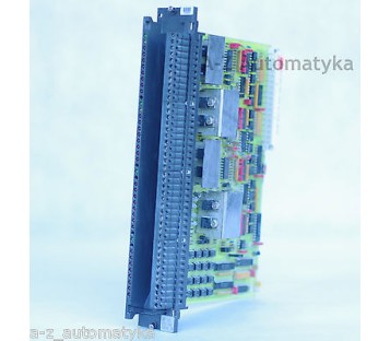 AEG DAP 102 DAP102 6051-042.236041.04  6051-042.236041