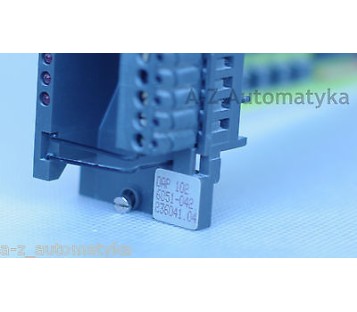 AEG DAP 102 DAP102 6051-042.236041.04  6051-042.236041