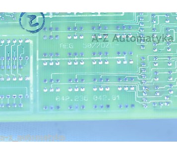 AEG DAP 102 DAP102 6051-042.236041.04  6051-042.236041