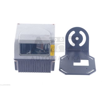 DATALOGIC DS6300-100-010  DS6300100010