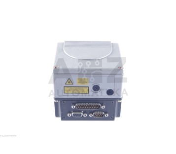 DATALOGIC DS6300-100-010  DS6300100010