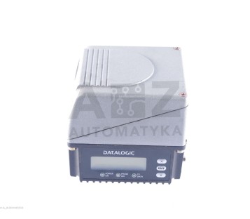 DATALOGIC DS6300-100-010  DS6300100010