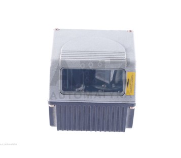 DATALOGIC DS6300-100-010  DS6300100010