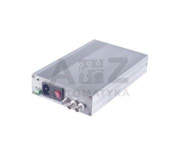 I-VIEW IVIEW CRX-104PVAD CRX104PVAD 