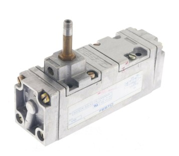 FESTO CM-5/2-1/2-FH 6223 CM5212FH 
