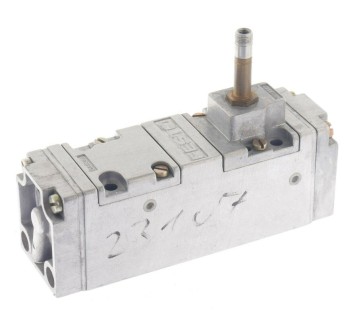 FESTO CM-5/2-1/2-FH 6223 CM5212FH 