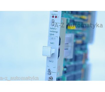 AEG WATCHDOG SCU 150 239648 384kB RAM  6051.042.239648