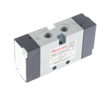 REXROTH 5710301100 