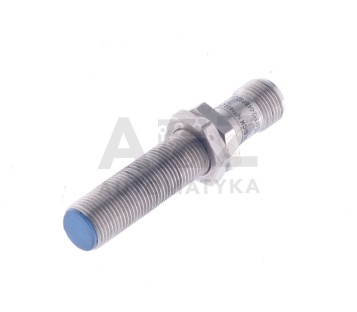 SICK IME12-04BPSZCOS  IME1204BPSZCOS   IME12-04BPSZC0S  IME1204BPSZC0S 