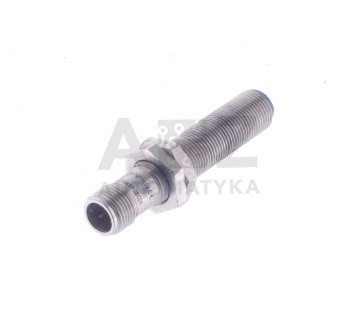 SICK IME12-04BPSZCOS  IME1204BPSZCOS   IME12-04BPSZC0S  IME1204BPSZC0S 