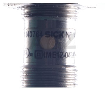 SICK IME12-04BPSZCOS  IME1204BPSZCOS   IME12-04BPSZC0S  IME1204BPSZC0S 