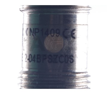 SICK IME12-04BPSZCOS  IME1204BPSZCOS   IME12-04BPSZC0S  IME1204BPSZC0S 