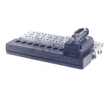 FESTO VIMP-02B-1/8-8  VIMP02B188  TN 18 564 TN18564 