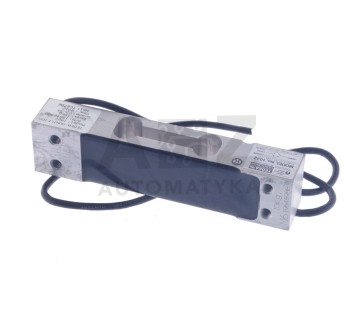 TEDEA HUNTLEIGH 1022 1022 TC2792  LOAD CELL 10kg
