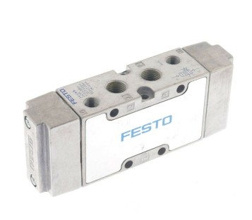 FESTO J-5-1/4-B 14295 J514B  ! NEW ! 