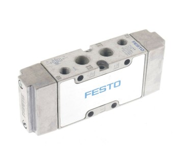 FESTO J-5-1/4-B 14295 J514B  ! NEW ! 