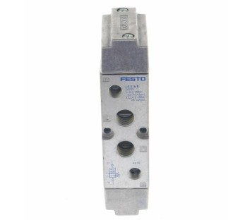 FESTO J-5-1/4-B 14295 J514B  ! NEW ! 