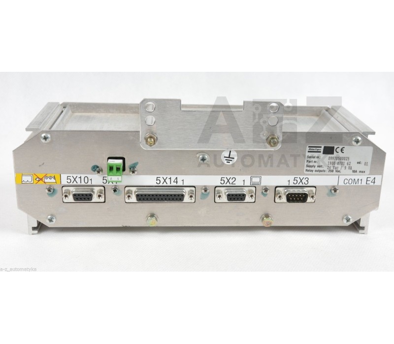 ATLAS COPCO 1900 0701 62 1900070162