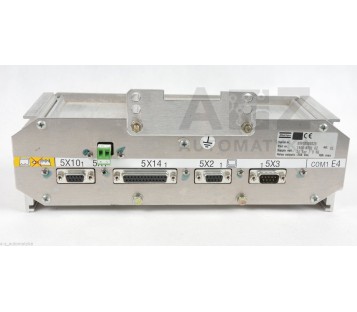 ATLAS COPCO 1900 0701 62 1900070162