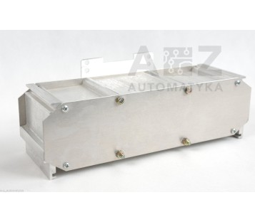 ATLAS COPCO 1900 0701 62 1900070162