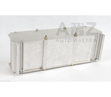 ATLAS COPCO 1900 0701 62 1900070162