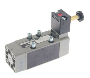 AVENTICS 0820 024 990 0820024990 ! NEW ! 