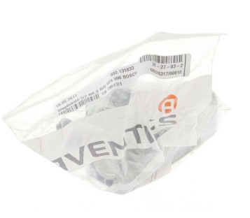 AVENTICS 0820 024 990 0820024990 ! NEW ! 