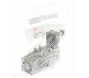 AVENTICS 0820 024 990 0820024990 ! NEW ! 