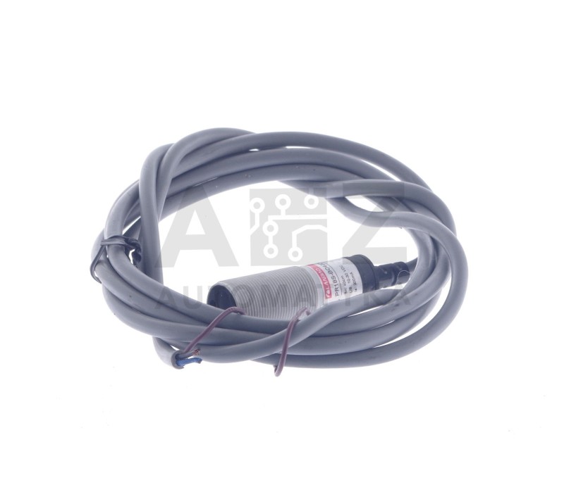 LANBAO PR18S-BC40DPO  PR18SBC40DPO