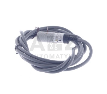 LANBAO PR18S-BC40DPO  PR18SBC40DPO