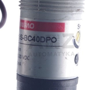 LANBAO PR18S-BC40DPO  PR18SBC40DPO