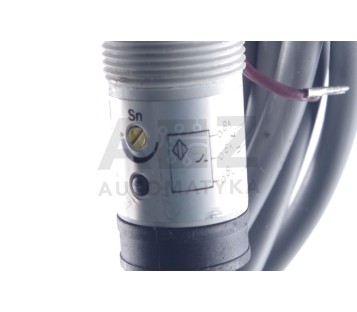 LANBAO PR18S-BC40DPO  PR18SBC40DPO