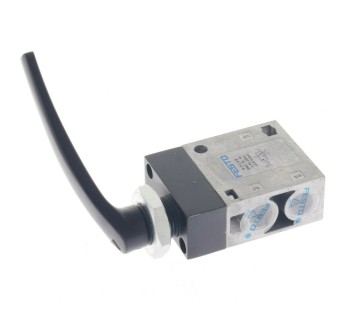 FESTO H-3-1/4 B H314B 8987  ! NEW ! 