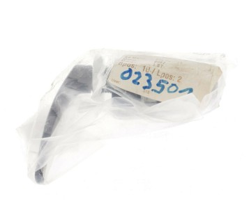 FESTO H-3-1/4 B H314B 8987  ! NEW ! 