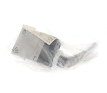 FESTO H-3-1/4 B H314B 8987  ! NEW ! 