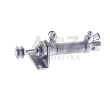 FESTO CRDSNU-16-15-P-A  CRDSNU1615PA  160881