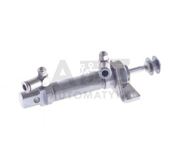 FESTO CRDSNU-16-15-P-A  CRDSNU1615PA  160881