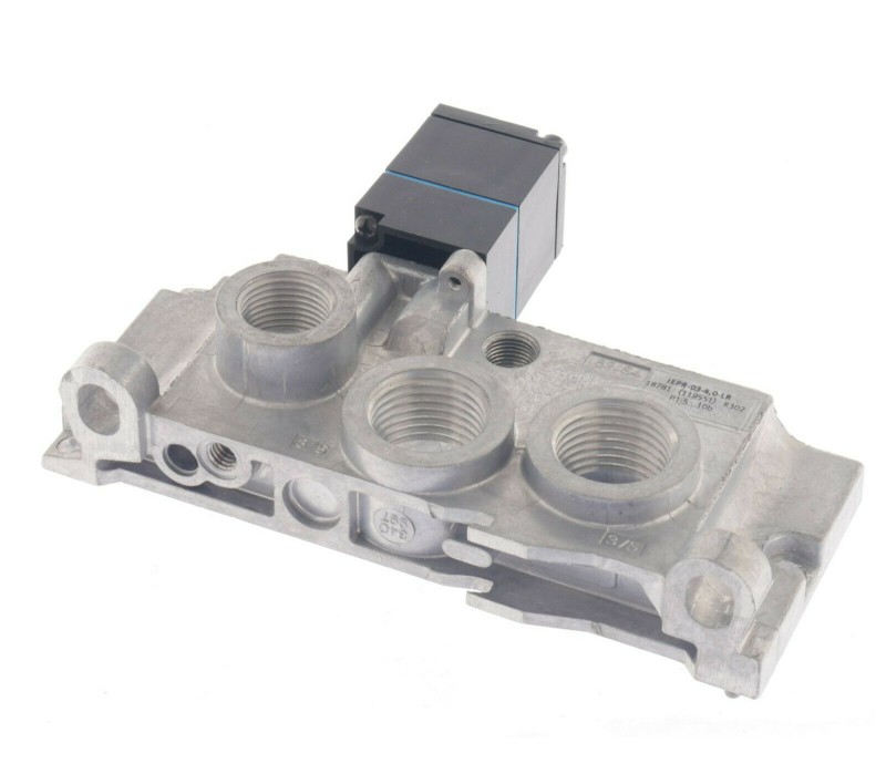 FESTO IEPR-03-4,0-LR 18781 IEPR0340LR ! NEW ! 
