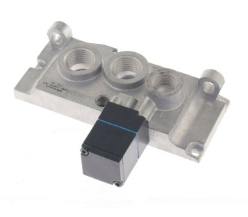 FESTO IEPR-03-4,0-LR 18781 IEPR0340LR ! NEW ! 